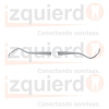 CURETA MCCALL13S/14S 1004821 PREMIER