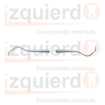 CURETA MCCALL13S/14S 1004821 PREMIER
