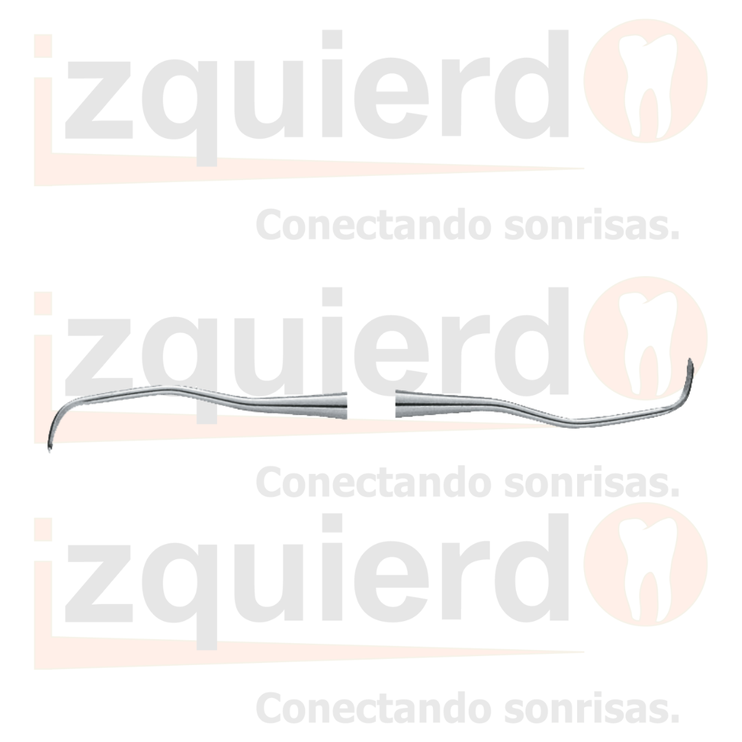 CURETA GRACEY 1/2 #1005001 PREMIER
