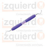CURETA GRACEY 9/10 1005018
