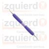 RASPADOR ANTERIOR #05690, PREMIER