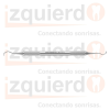 RASPADOR JACQUET/1004832 PREMIER