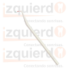 SONDA PERIOWISE #9006106 PREMIER