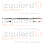 KIRKLAND 15/16-4754