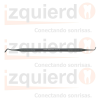 INSTRUMENTO TEFLON CMI-5 #1003898