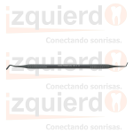 INSTRUMENTO TEFLON CMI-5 #1003898