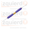INSTRUMENTO SLIX, #05701