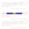 INSTRUMENTO SLIX, #05703