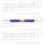 INSTRUMENTO SLIX, #05703