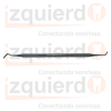 INSTRUMENTO TEFLON CMI-4 #1003897