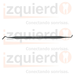 INSTRUMENTO TEFLON CMI-4 #1003897