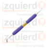 INSTRUMENTO SLIX #05704