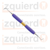 INSTRUMENTO SLIX #05708