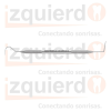 EXPLORADOR DOBLE EXTREMO ENDO #1003846