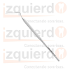ESPACIADOR 25 #1003868 PREMIER