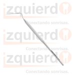 ESPACIADOR 25 #1003868 PREMIER