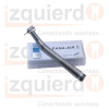TURBINA PANA AIR TORQUE