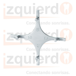 ESTRELLA ORTODONCIA