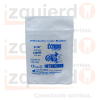 ELASTICS 3.5 OZ. 3/16",LIGHT