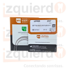 ARCO THERMAL 0.16 SUPERIOR,PAQ,25U,ORTODONCIA CR.