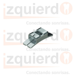 CAJETINES LINGUALES