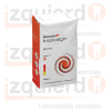 "ALGINATO,ZHERMACK,TROPICALGIN,CROMÁTICO,RÁP,MANGO,BOLSA,453GR. "