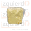 YESO AMARILLO KILO TIPO III YEMSA #42152418