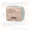 YESO ROSADO VELMIX TIPO IV KILO YEMSA #42152418