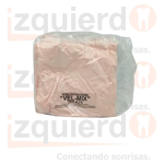 YESO ROSADO VELMIX TIPO IV KILO YEMSA #42152418