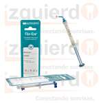 FILE EZE JER 1.2ML UD,ULTRADENT