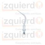 PUNTAS GK7, WOODPECKER, x unidad