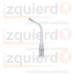 PUNTAS G32, WOODPECKER, x unidad