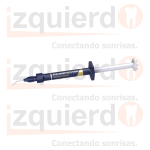 PERMAFLO PINK JER,ULTRADENT
