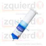 ACIDO ULTRA-ETCH 30ML ULTRADENT