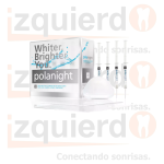 POLA NIGHT KIT 4 JER 16% SDI, #7700307