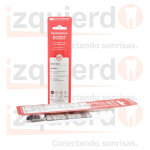 OPALESCENCE BOOTS 40% C/BARRERA,ULTRADENT