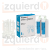 ELITE TRANSPARENTE,ZHERMACK,1 CARTUCHO,50ML.
