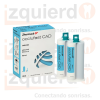 OCCLUFAST,ZHERMACK,100ML