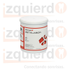 SILICONA,ZETALABOR,ZHERMACK,900GR.
