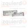 CATALIZADOR, Z INDURENT LAB,ZHERMACK