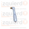 CONTRANGULOS SNAP-ON USA