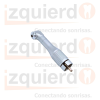 CONTRANG TORNILLO SCREW TYPE