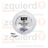 BANDA MATRIX REGULAR EXTENDIDA,40 UNIDADES,ULTRADENT
