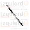 GUIA INCISAL WHIP MIX