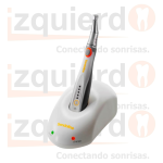 MOTOR ROTATORIO S5 ENDO
