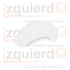 GORRO PLIZADO x100 UDS AMBIDERM