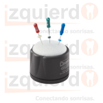 CLEAN STAND,DENTSPLY