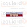 DIENTES ANT-INF.3P/81