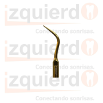 PUNTA P/JET SONIC 10P #22997001431
