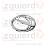 TRANSDUCTOR C/CABLE P/JET SONIC #40997001398